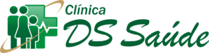 Clínica DS Saúde, Saúde, Segurança do Trabalho, SST, eSocial, Pelotas, Rio Grande do Sul