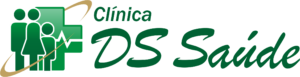 Clinica DS Saude Convenio Medico Familiar