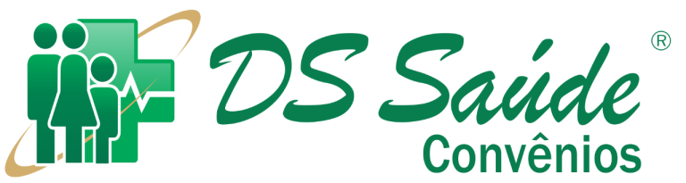 DS Saude Convenios Medicos Pelotas