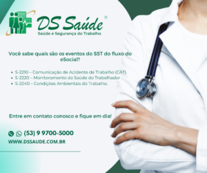 Clinica DS Saude Convenios em Pelotas 45