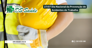 Clinica DS Saude Convenios em Pelotas 54