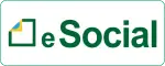 logo e social