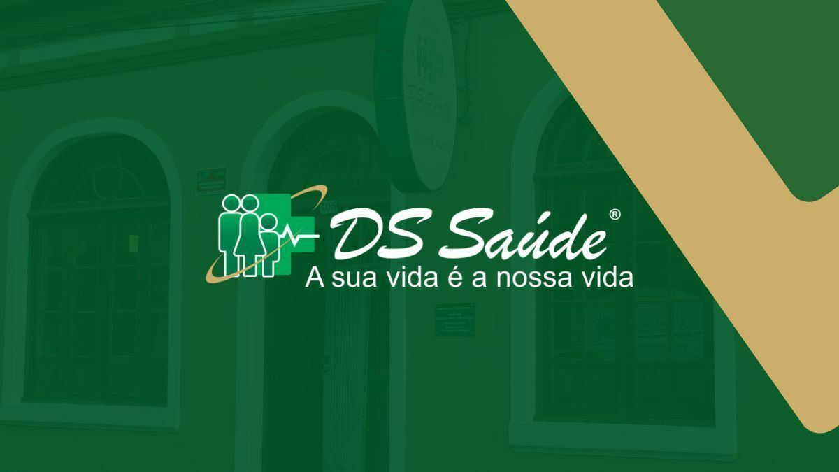 Clinica Ds Saude