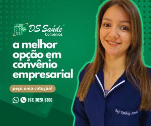 DS Saúde Medicina Ocupacional SST eSocial