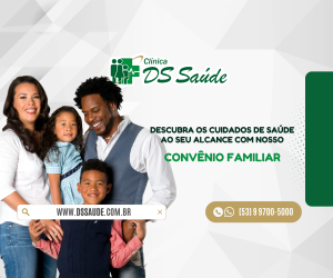 DS SAÚDE PUBLICAÇÕES ()