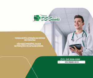 DS SAÚDE PUBLICAÇÕES ()