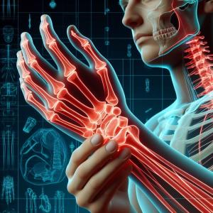 PCMSO (Programa de Controle Médico de Saúde Ocupacional)