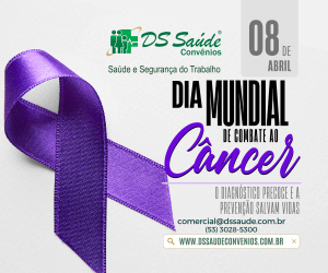 [Adriele] DS SAÚDE PUBLICAÇÕES ()