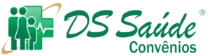 DS Saúde Convênio Médico Pelotas