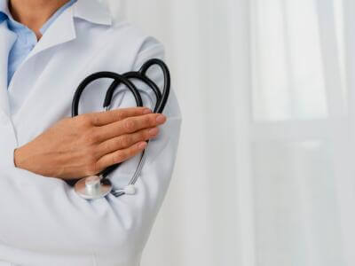 medica clinica geral pelotas