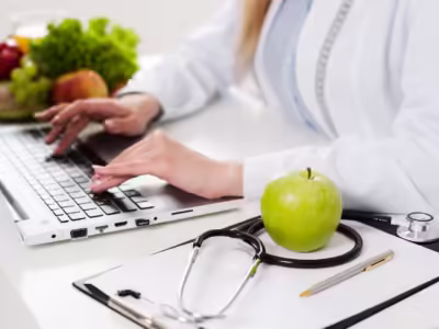 nutricionista em pelotas