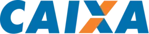 caixa economica federal