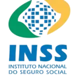 inss instituto nacional do seguro social