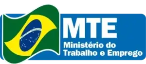 ministerio do trabalho e ministerio do emprego