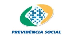 previdencia social