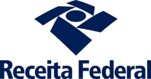 receita federal do brasil