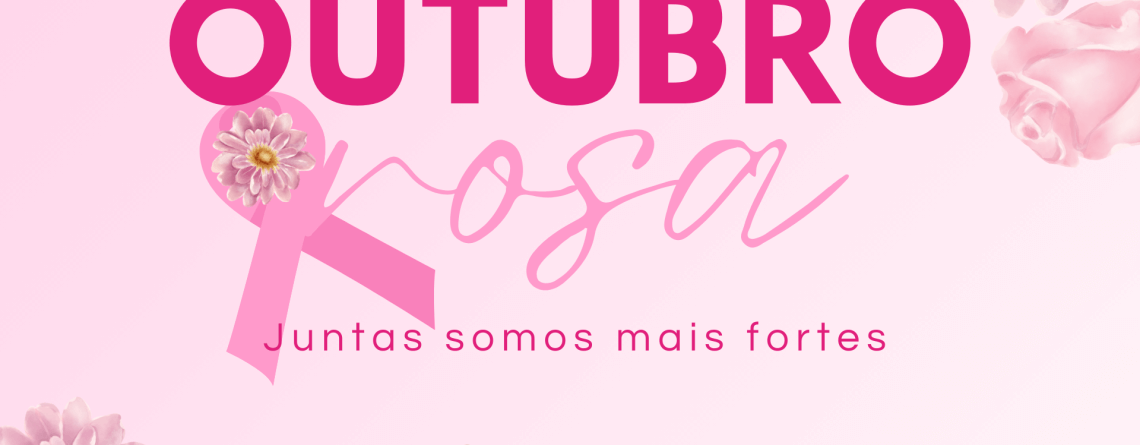 [Adriele] DS SAÚDE PUBLICAÇÕES T