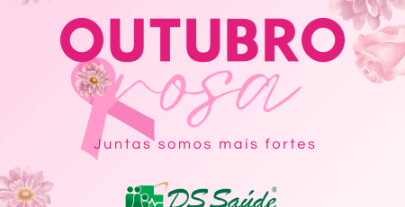 [Adriele] DS SAÚDE PUBLICAÇÕES T