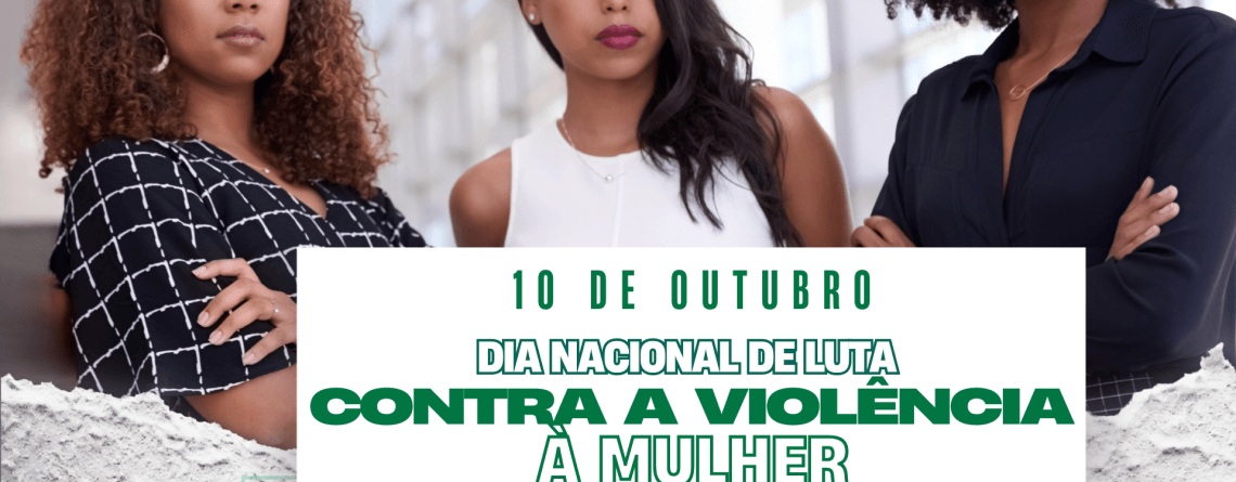 [Adriele] DS SAÚDE PUBLICAÇÕES T