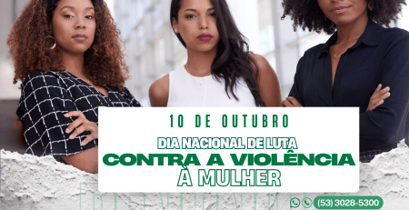 [Adriele] DS SAÚDE PUBLICAÇÕES T