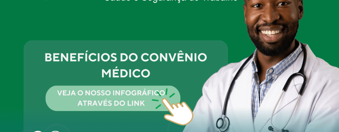 [Adriele] DS SAÚDE PUBLICAÇÕES T