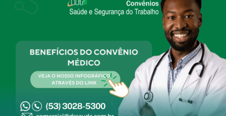 [Adriele] DS SAÚDE PUBLICAÇÕES T