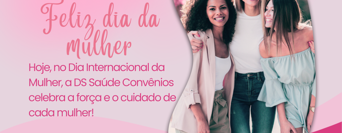 [Adriele] DS SAÚDE PUBLICAÇÕES T