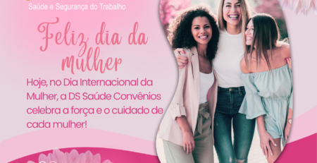 [Adriele] DS SAÚDE PUBLICAÇÕES T