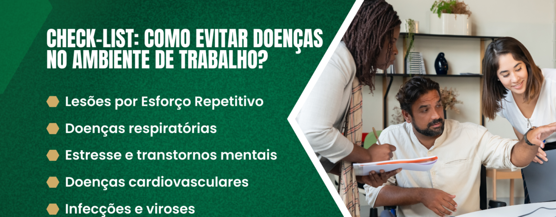 [Adriele] DS SAÚDE PUBLICAÇÕES T