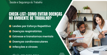 [Adriele] DS SAÚDE PUBLICAÇÕES T