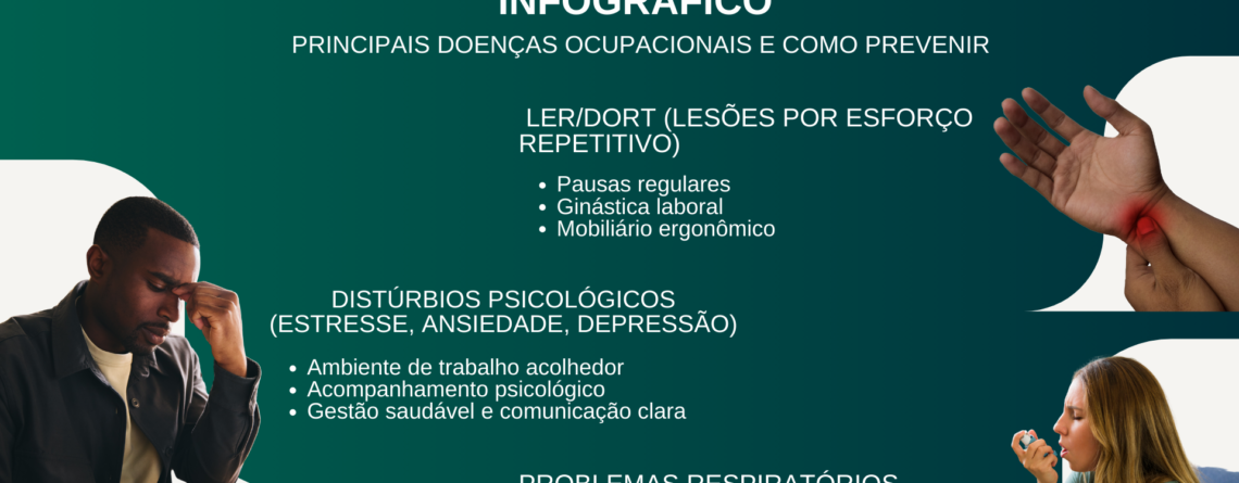 [Adriele] DS SAÚDE PUBLICAÇÕES T