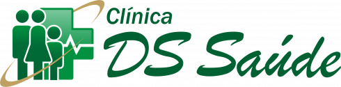 Clínica DS Saúde, Saúde, Segurança do Trabalho, SST, eSocial, Pelotas, Rio Grande do Sul