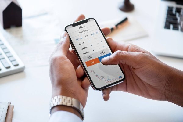 rawpixel 557123 unsplash rawpixel 557123 unsplash